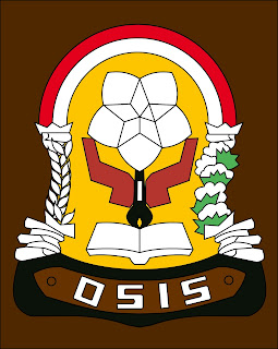 Logo SMA Negeri 3 Maros